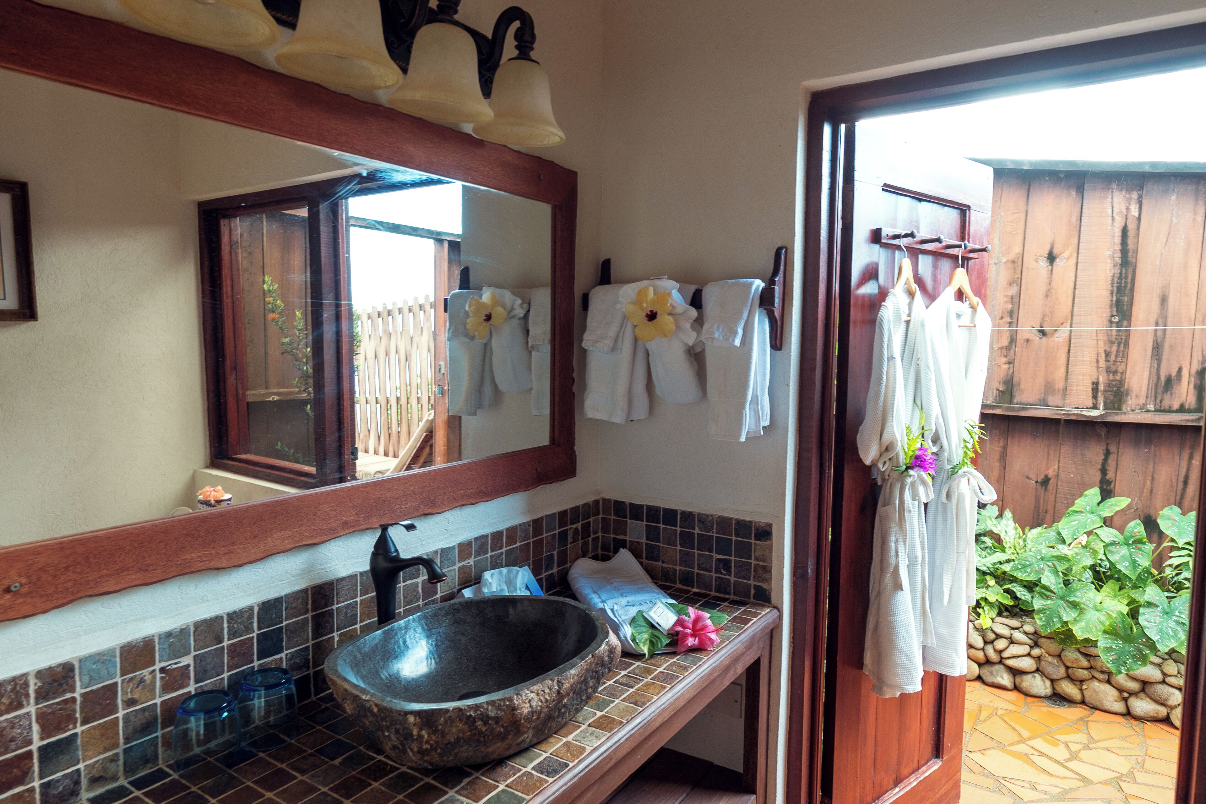 Photo - Ti Kaye Resort & Spa