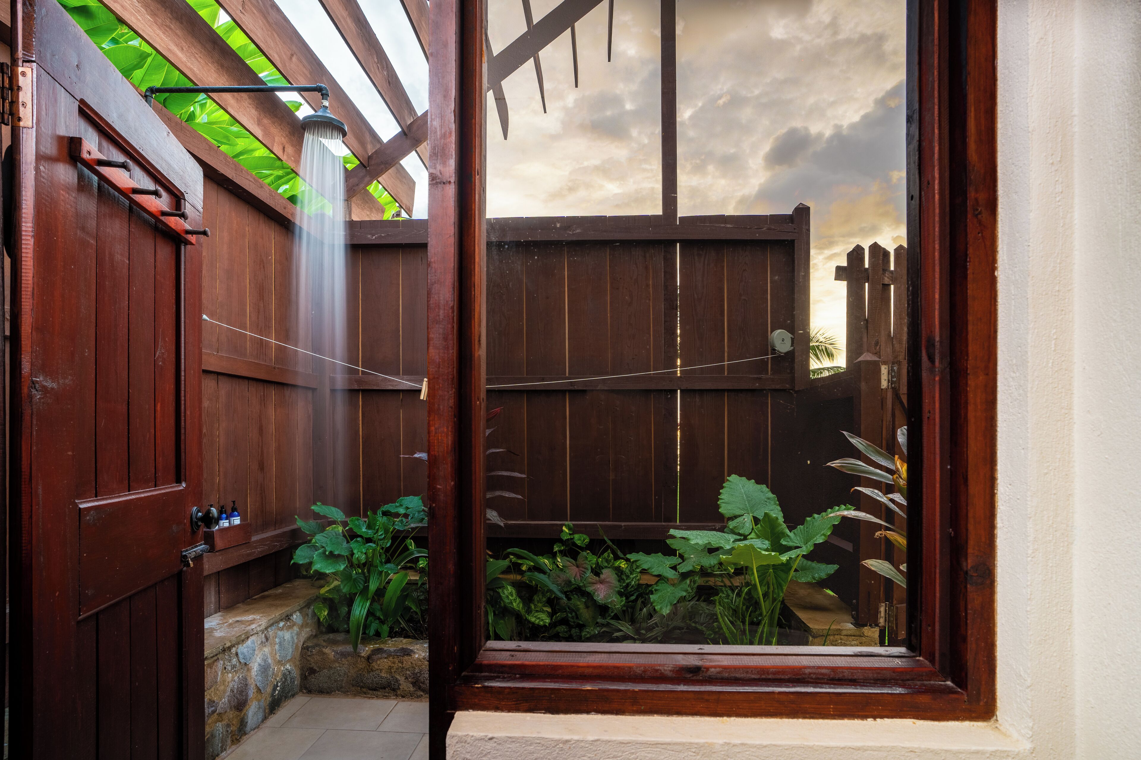 Photo - Ti Kaye Resort & Spa