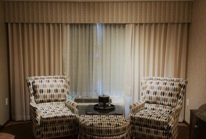 Sábanas de algodón egipcio y ropa de cama de alta calidad 