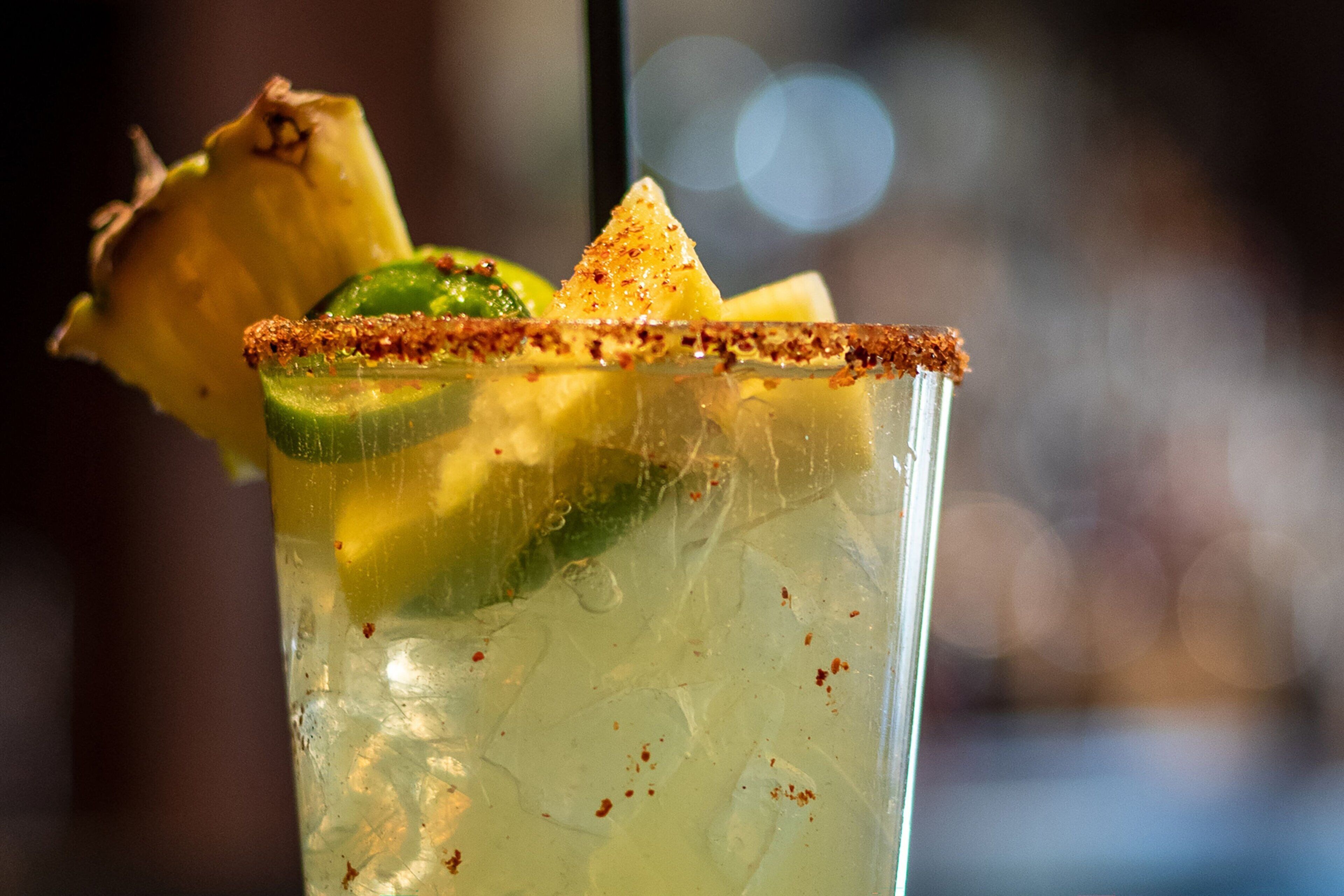 breakfast and dinner served