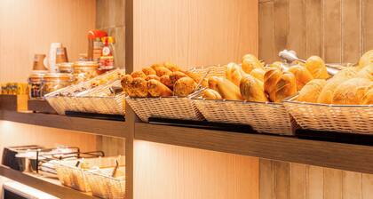 B&B Hotel Castellon