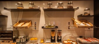 民宿酒店卡斯特利翁