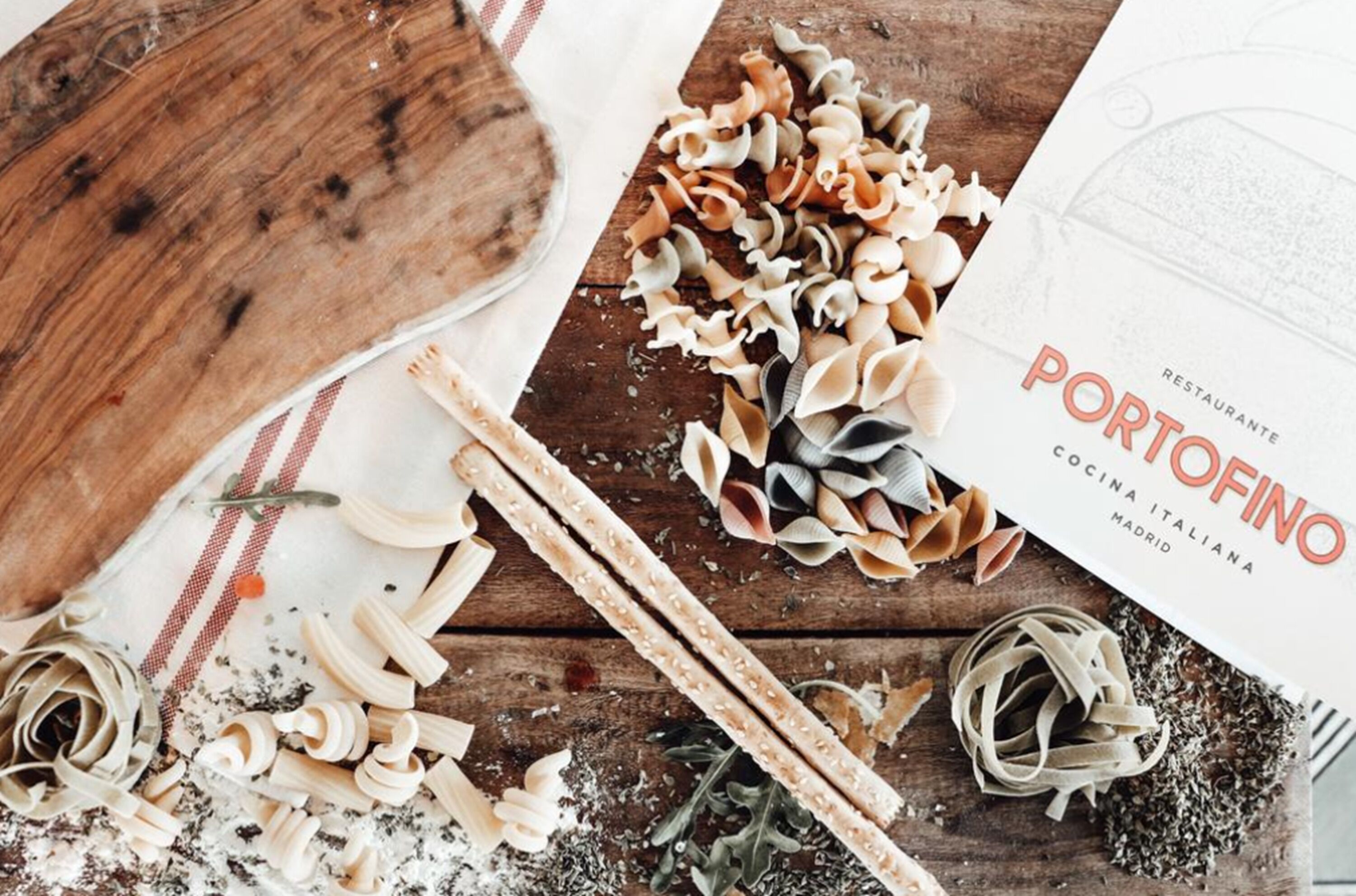 daily buffet breakfast (eur 15.60 per person)