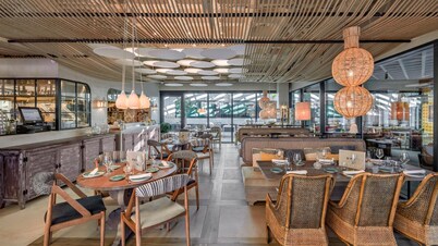 Hotel Aravaca Village