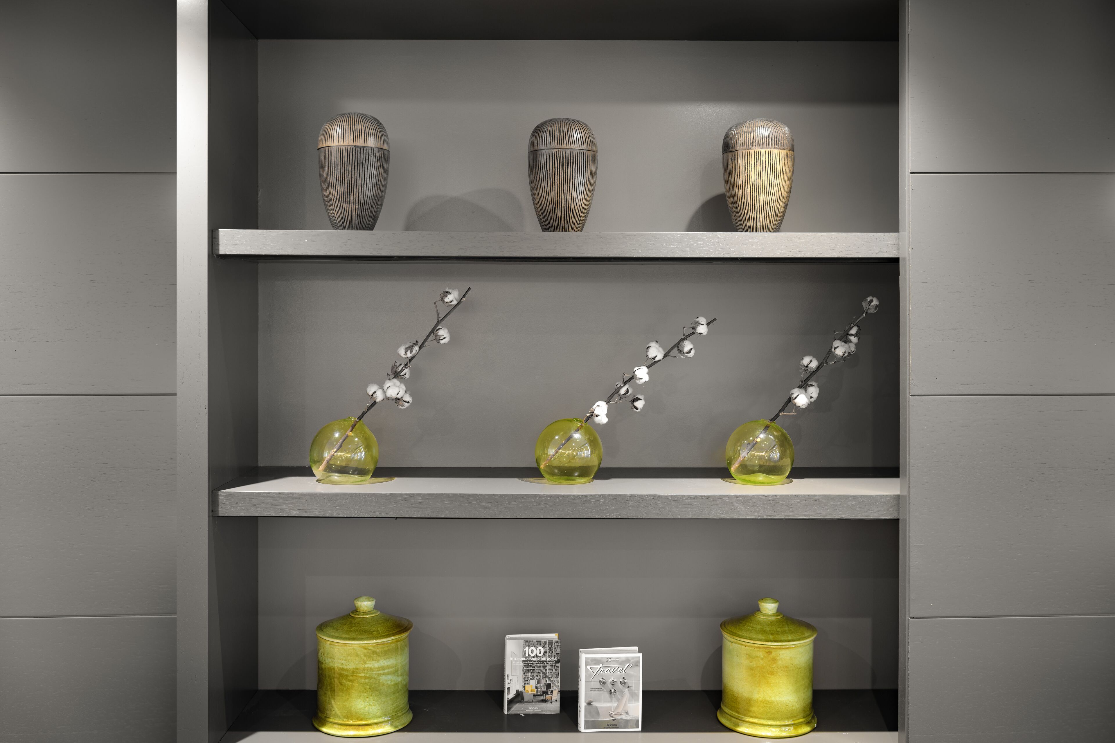 Foto - AC Hotel Genova by Marriott