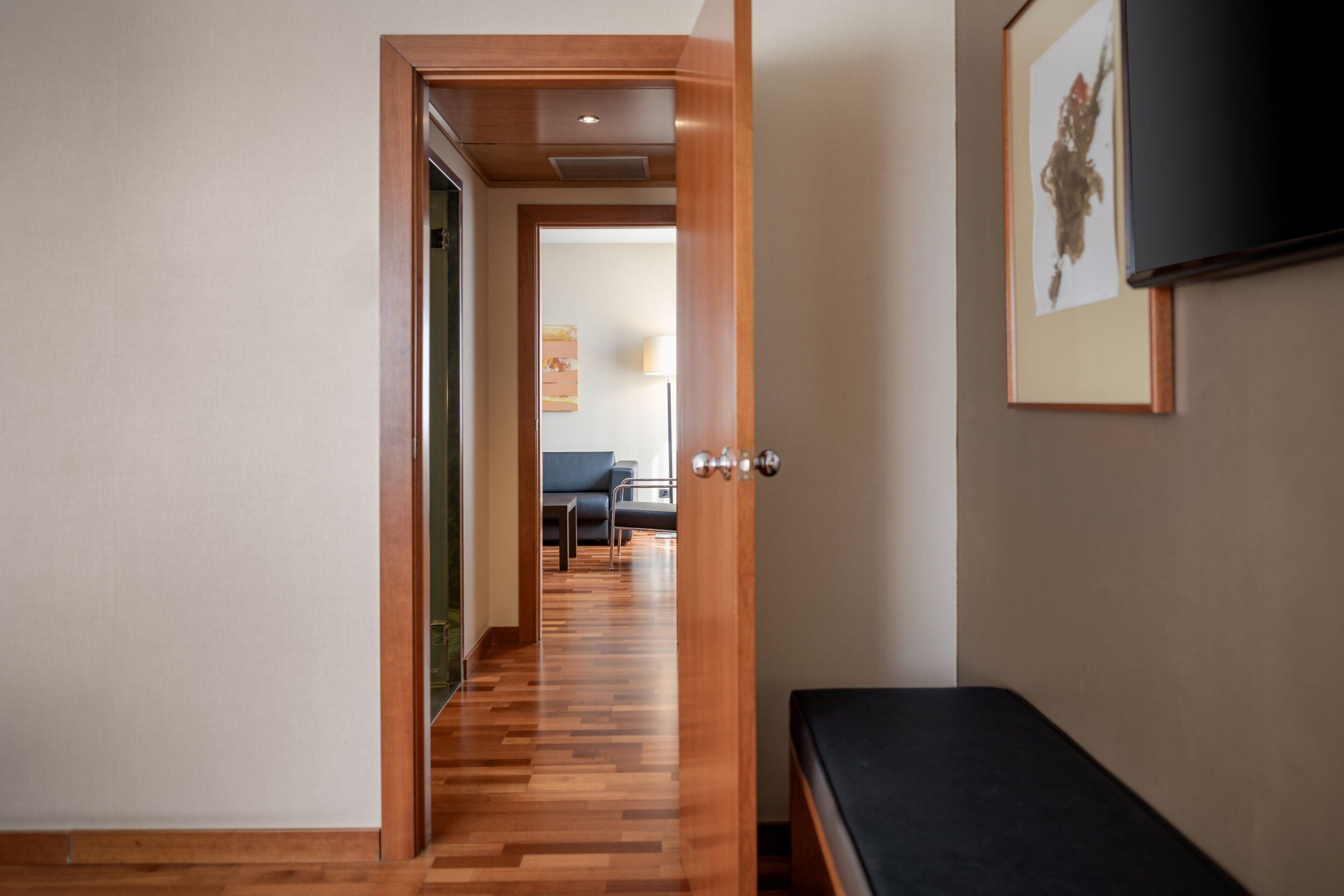 Photo - AC Hotel Guadalajara by Marriott, Spain