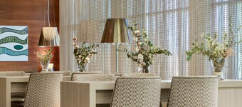 AC Hotel Guadalajara by Marriott, Spain