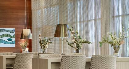 AC Hotel Guadalajara by Marriott, Spain