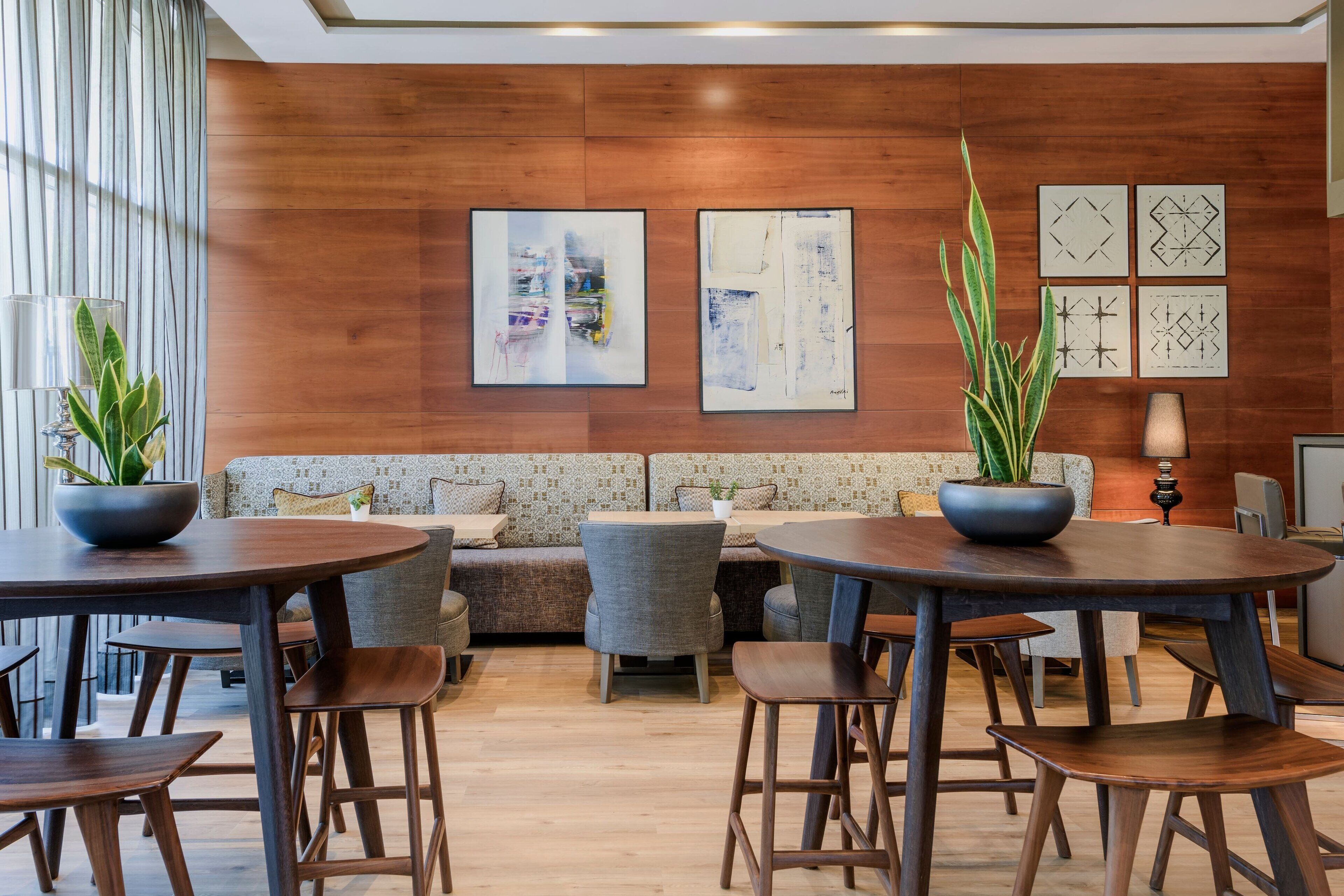 Photo - AC Hotel Guadalajara by Marriott, Spain