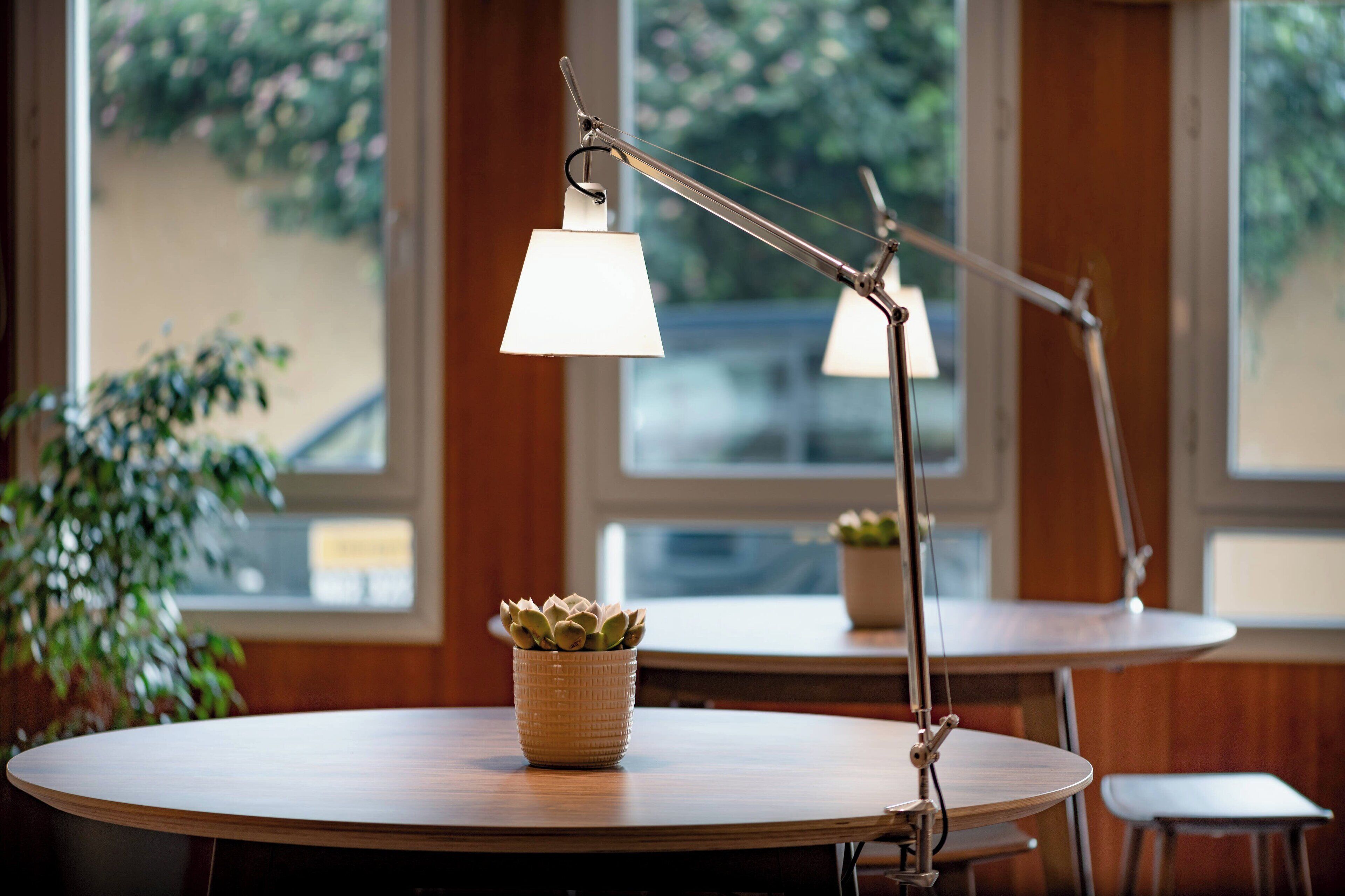 Foto - AC Hotel La Línea by Marriott