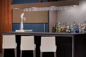 Gastropub