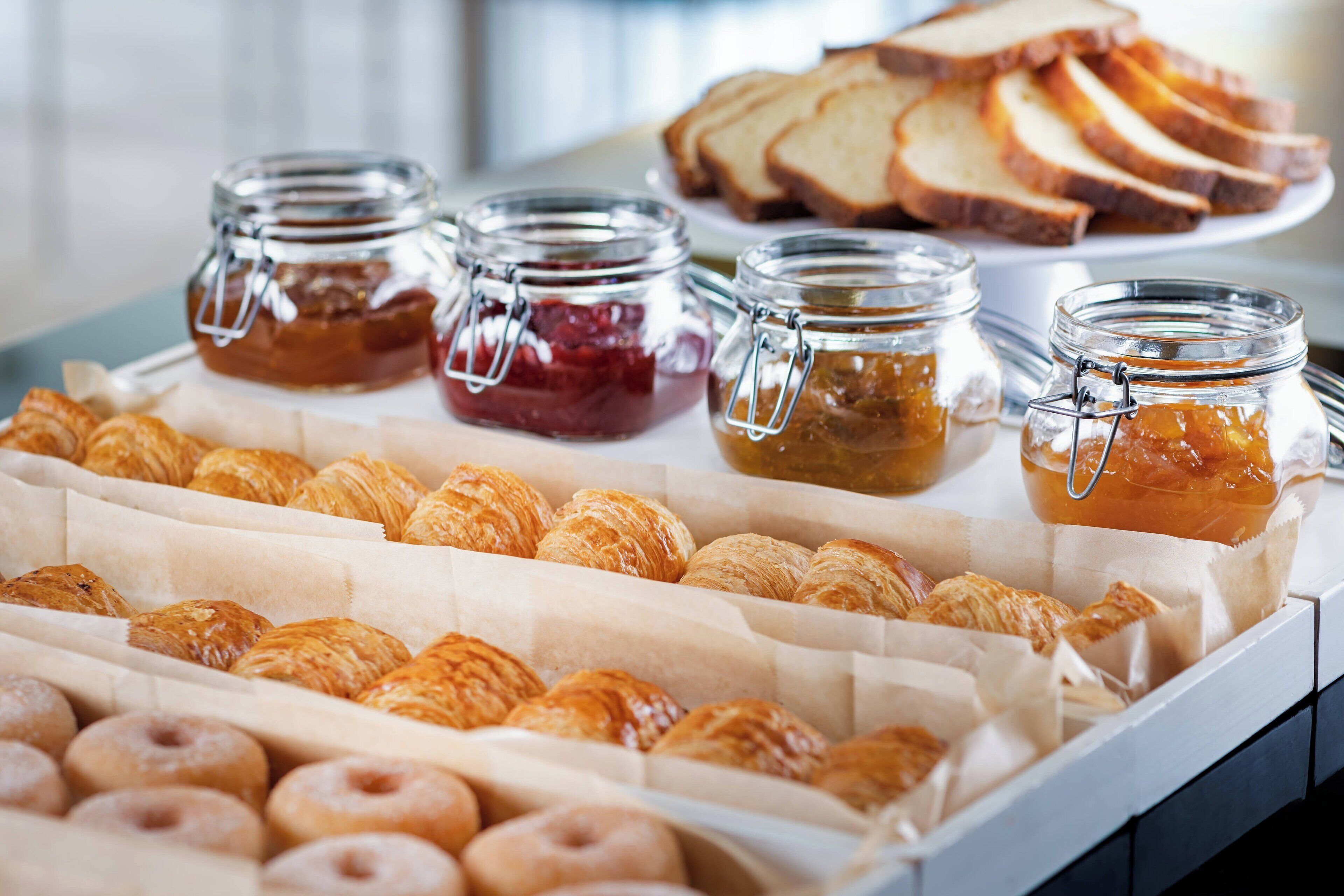 Foto - AC Hotel La Línea by Marriott