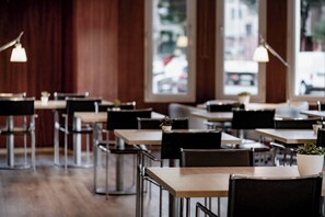 Gastropub