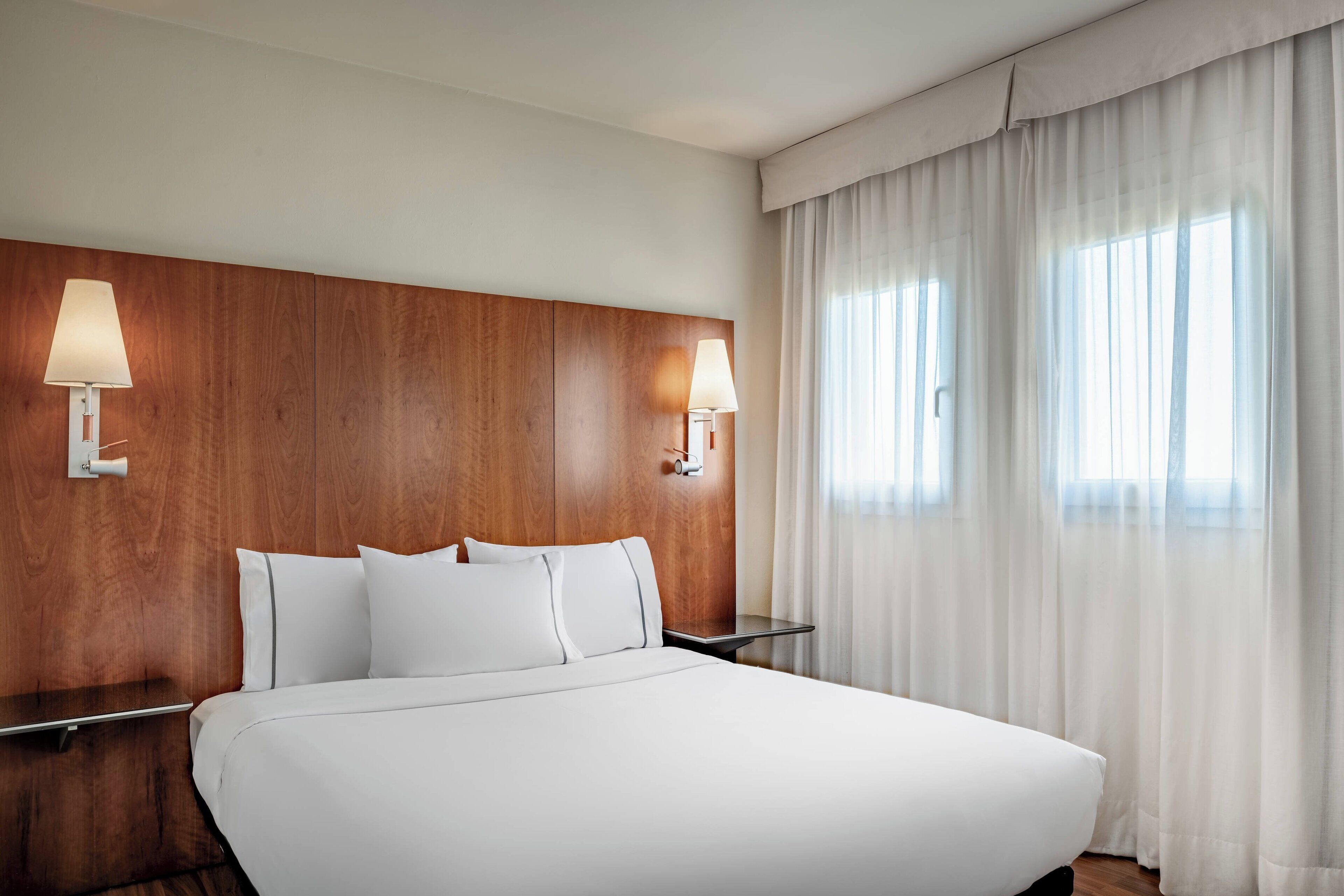 Foto - AC Hotel La Línea by Marriott