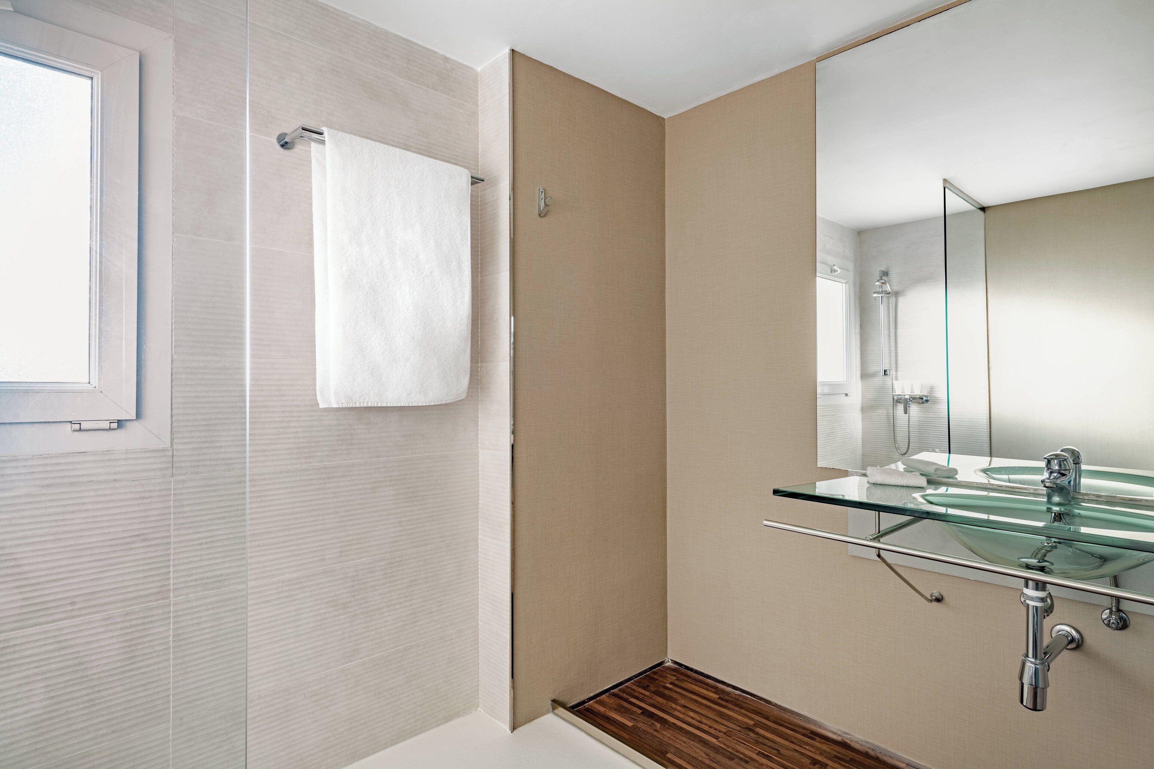 Foto - AC Hotel La Línea by Marriott