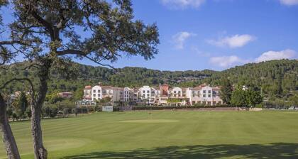 Denia Marriott La Sella Golf Resort & Spa