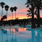 Denia Marriott La Sella Golf Resort & Spa