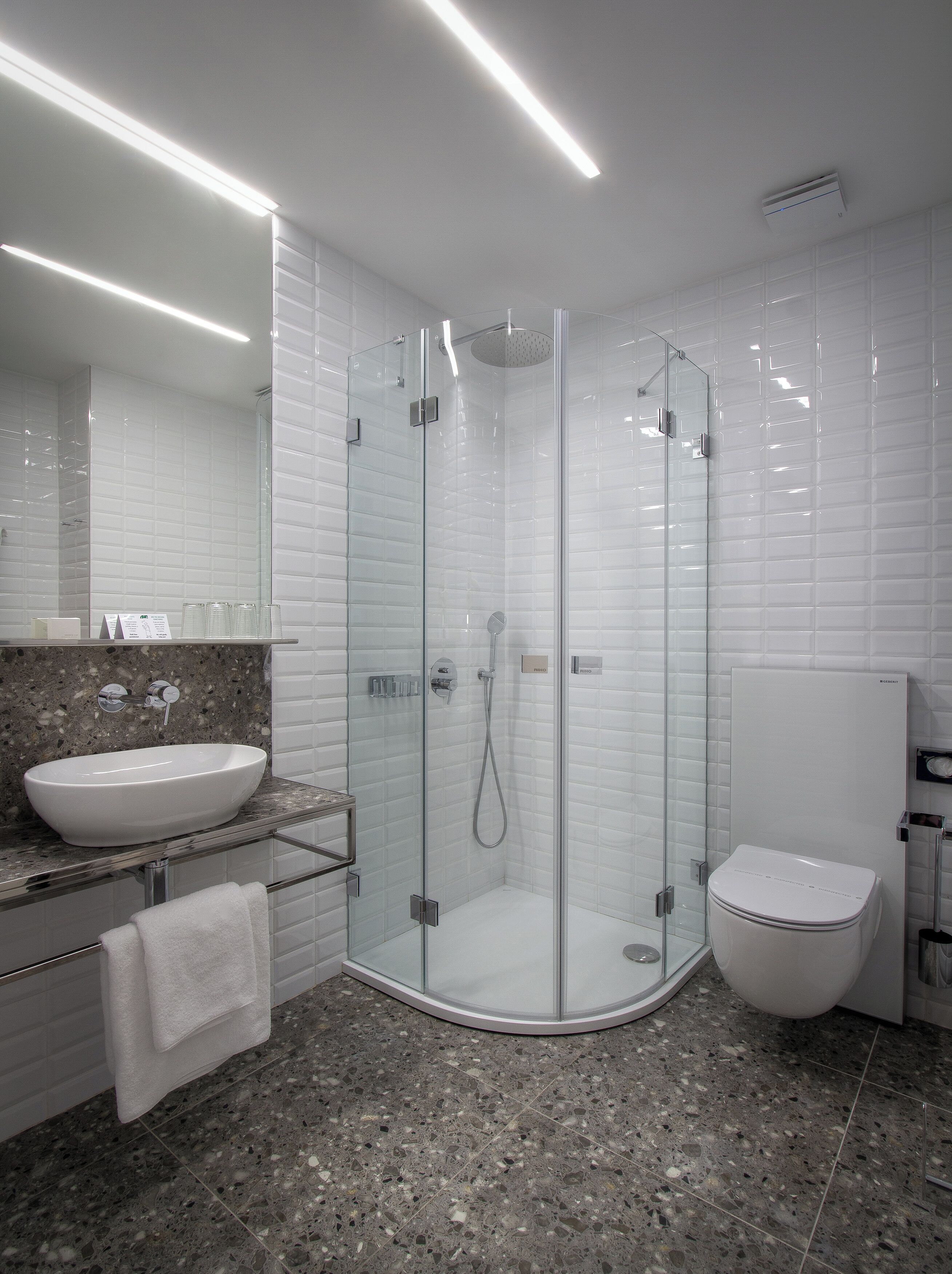 Photo - Hotel Mucha