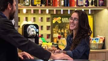 Bar (na propriedade)