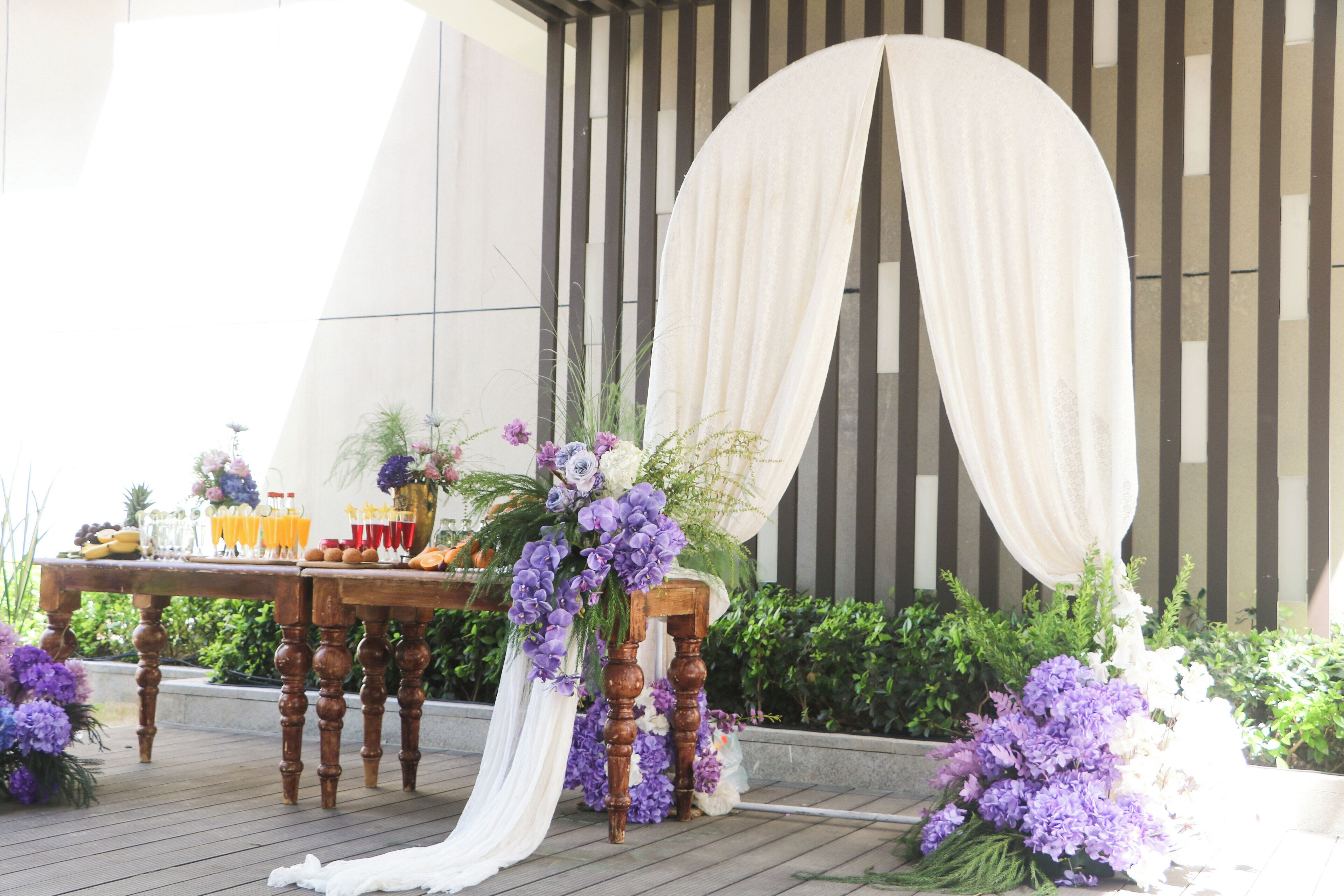 Photo - voco Wuhan Xinhua by IHG