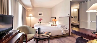 Mercure Nagoya Cypress