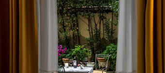 Relais Dell'orologio