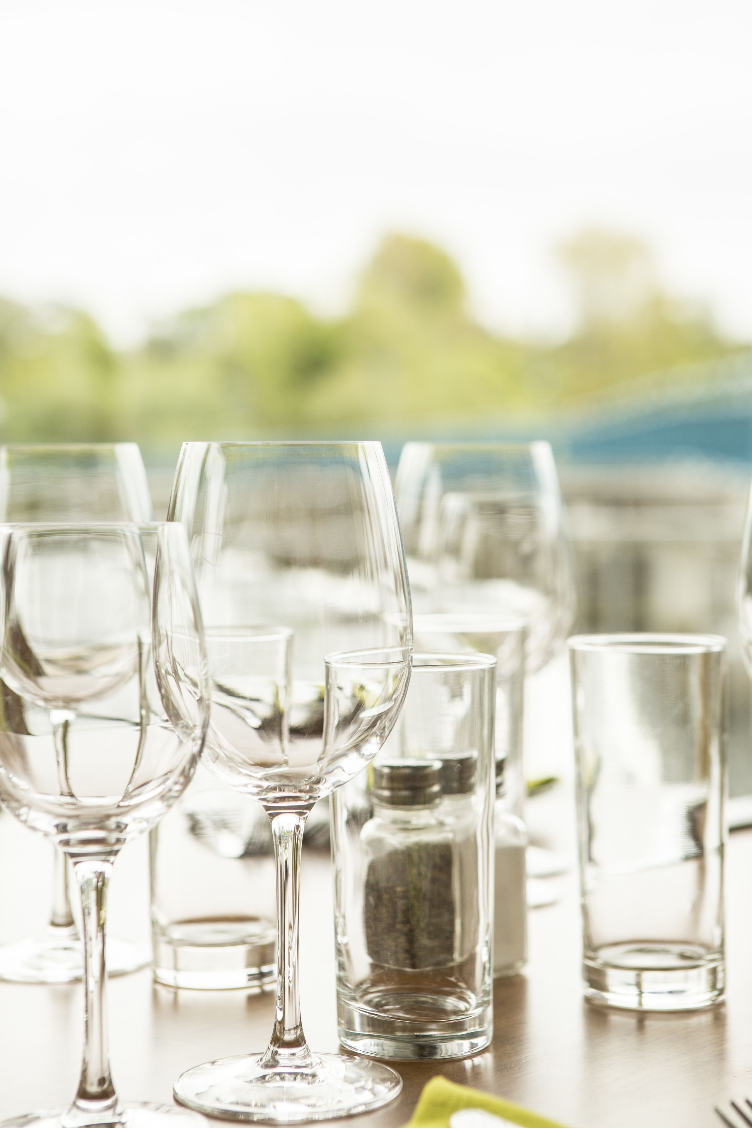 breakfast and dinner served, irish cuisine