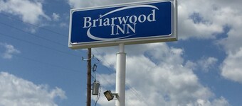 Briarwood Inn