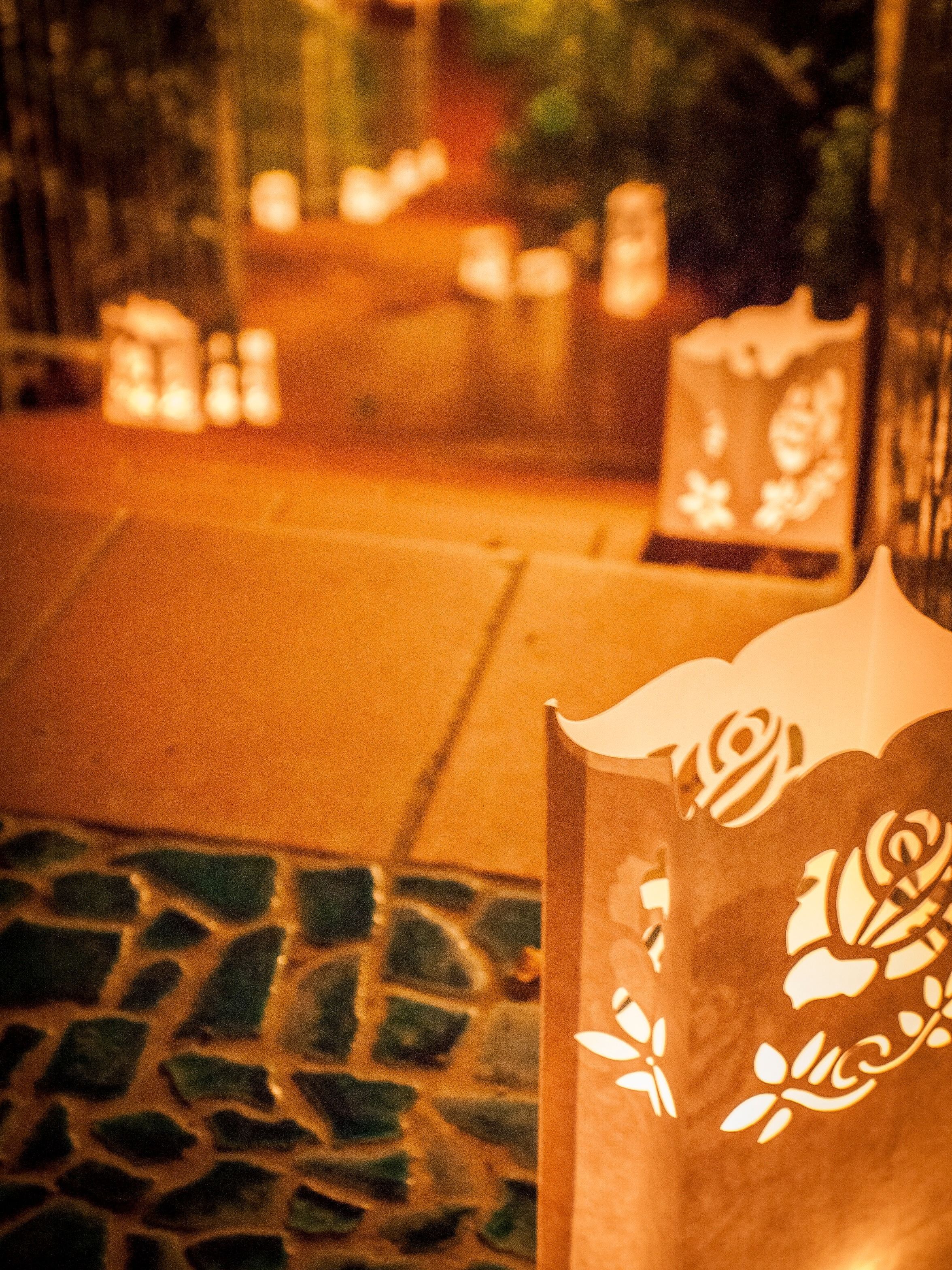 Photo - Lloyd's Baia Hotel