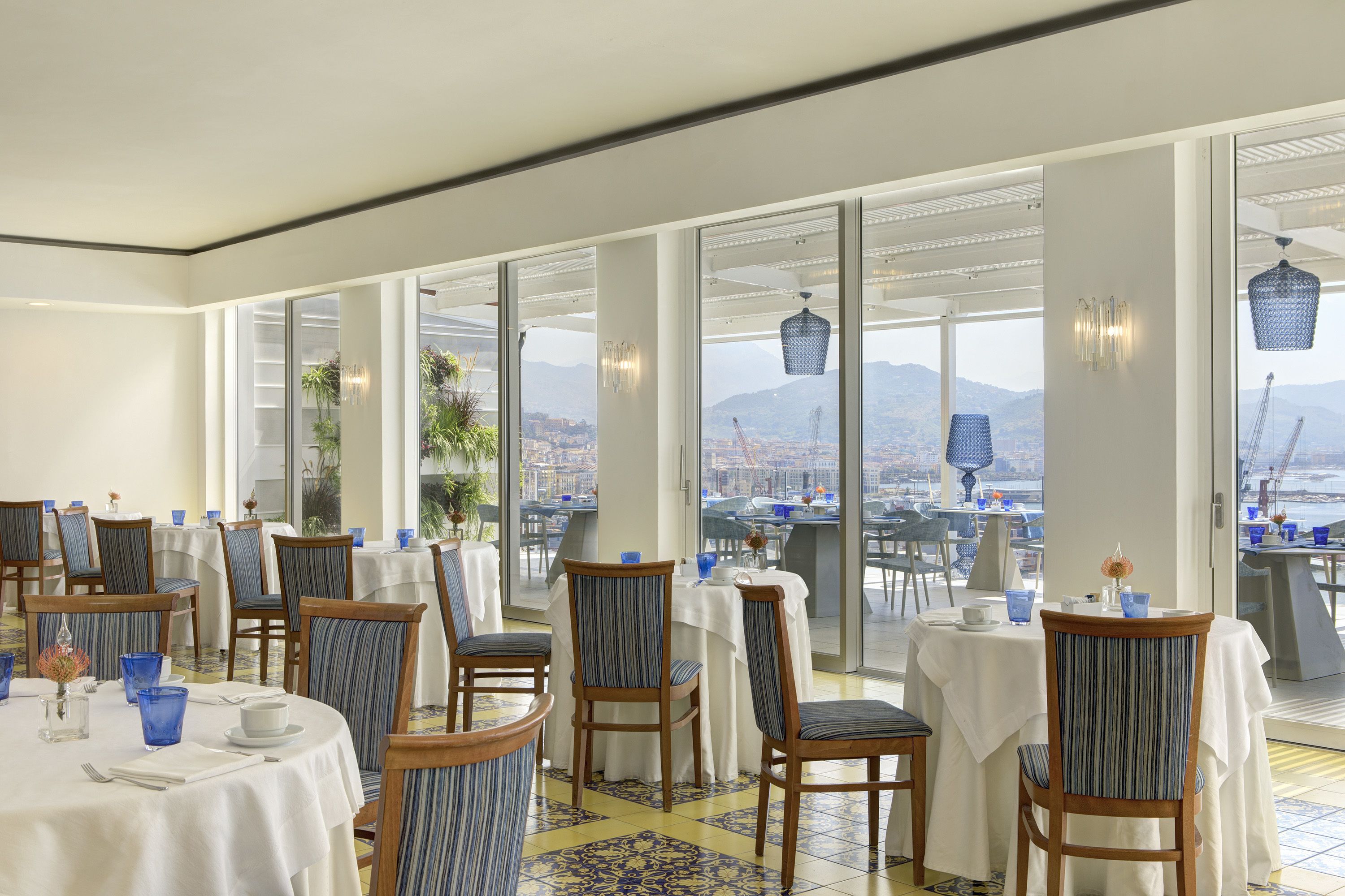 Photo - Lloyd's Baia Hotel