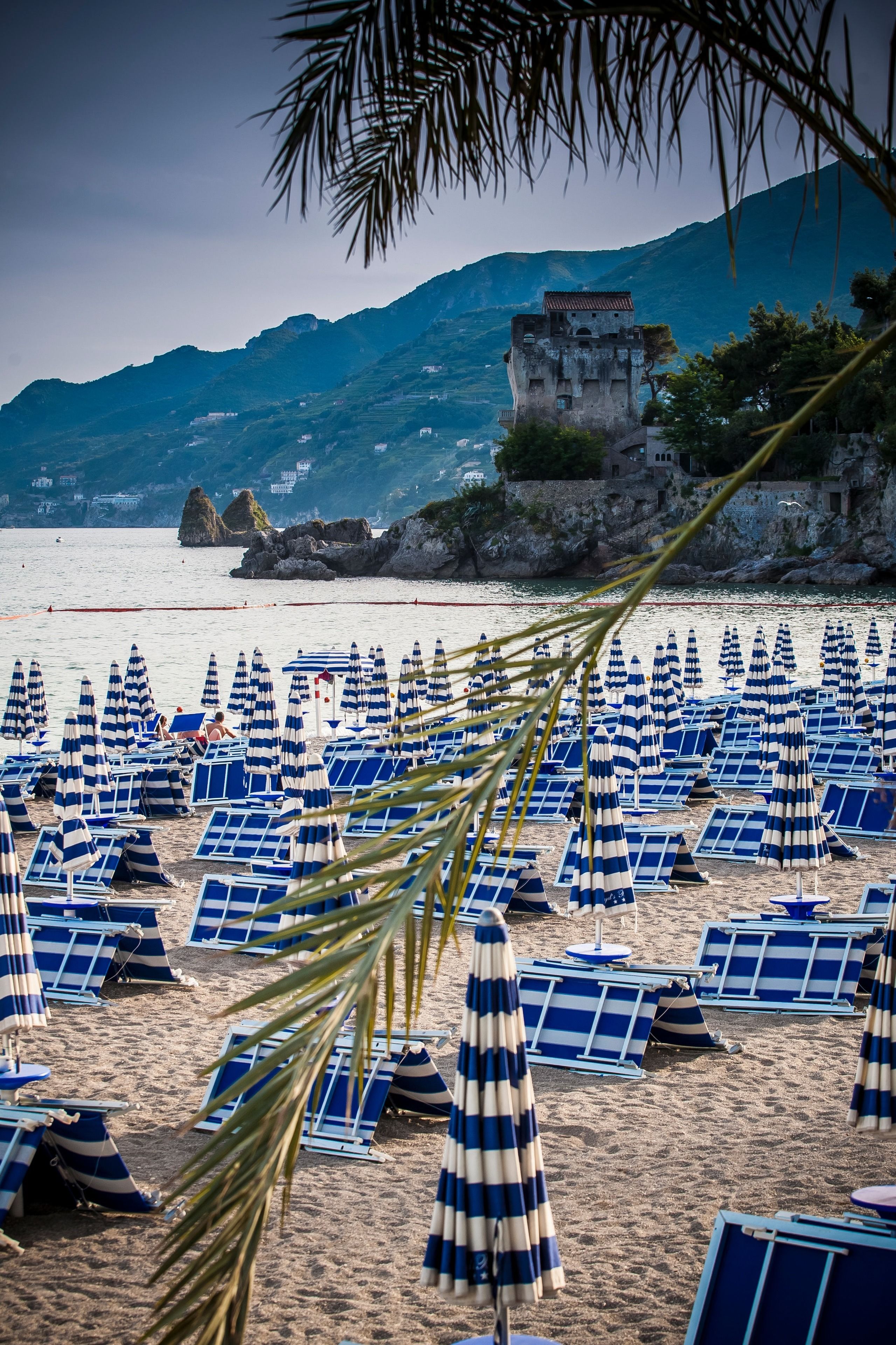 Photo - Lloyd's Baia Hotel