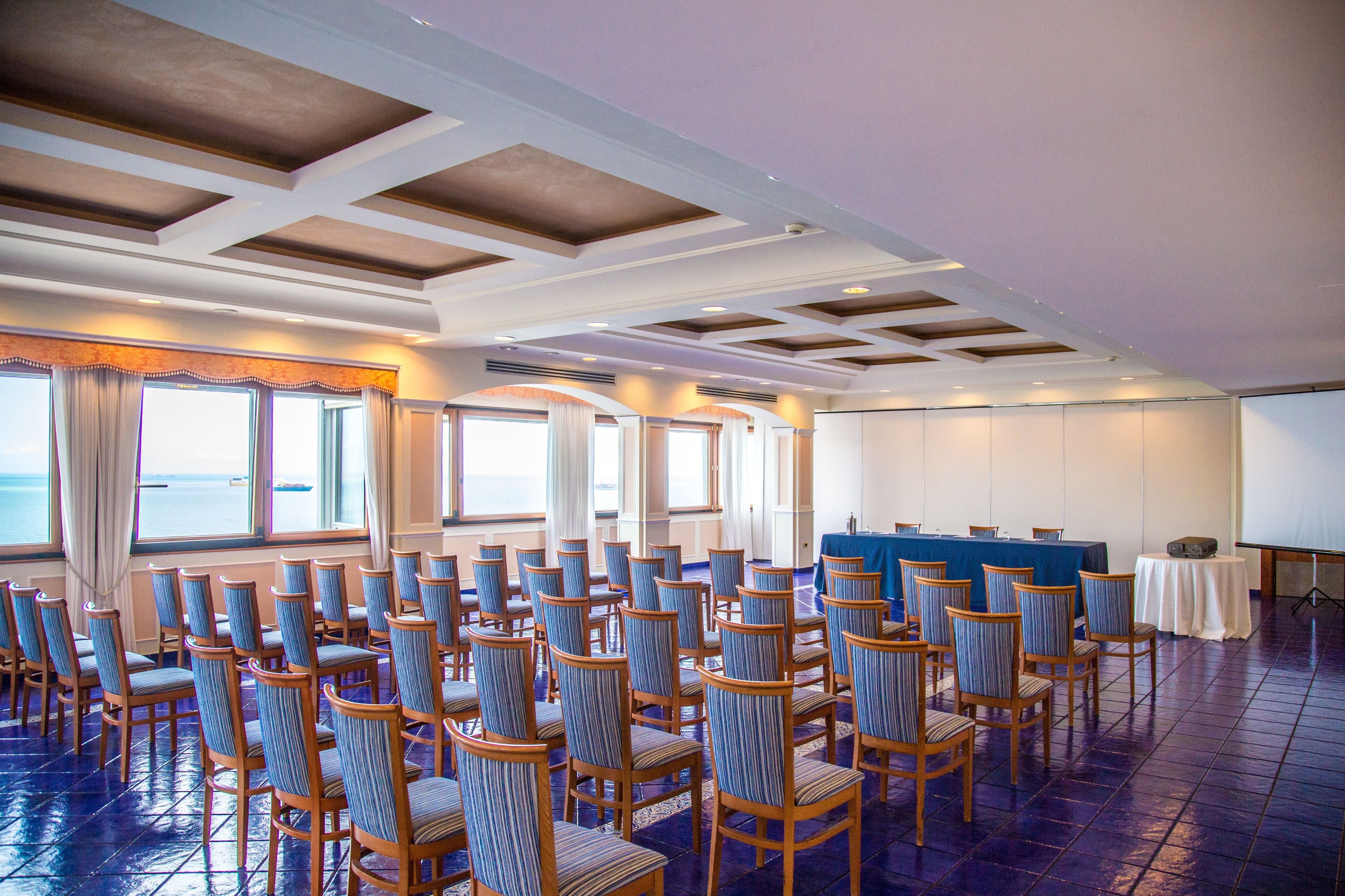 Photo - Lloyd's Baia Hotel