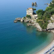 Lloyd's Baia Hotel