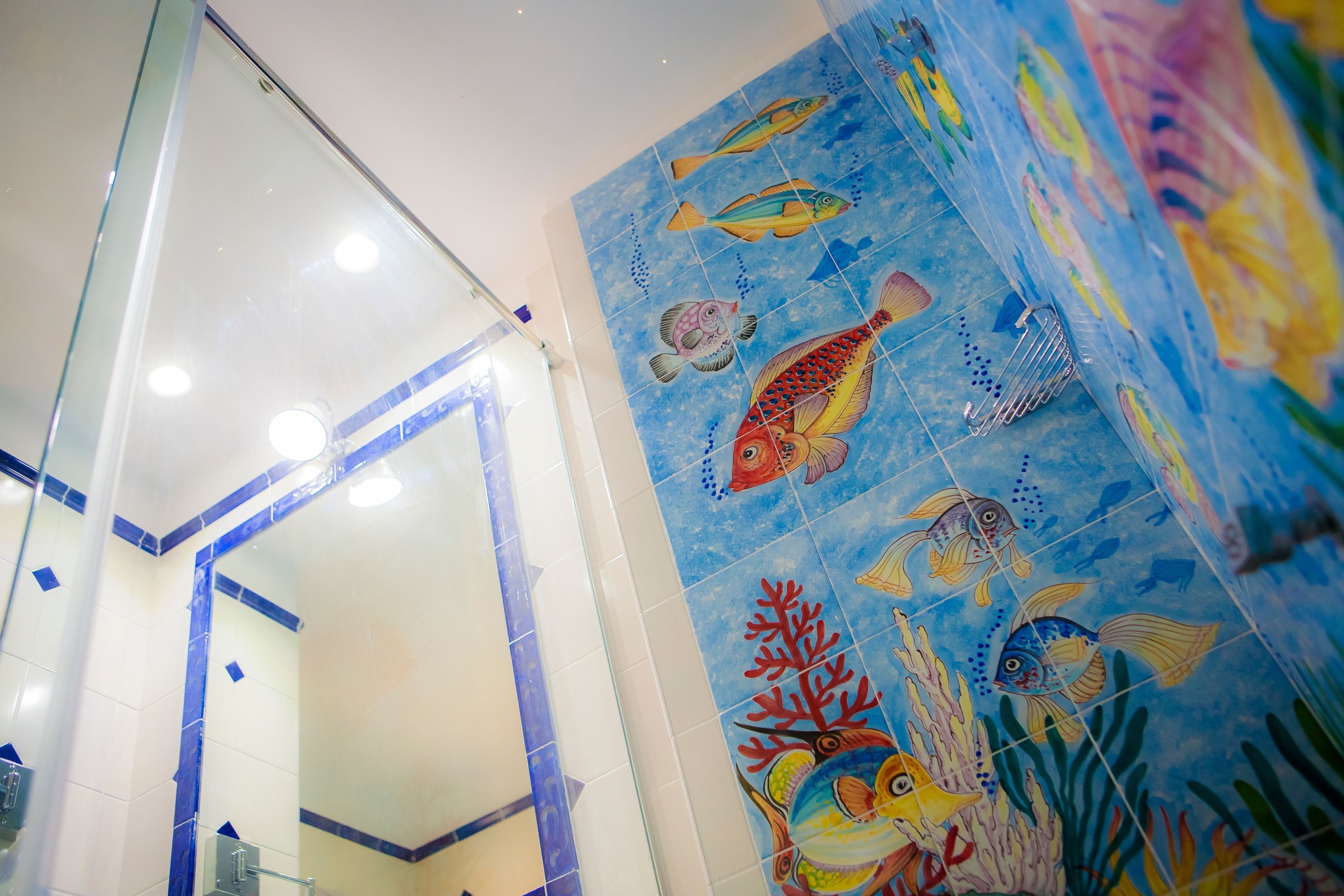 Photo - Lloyd's Baia Hotel