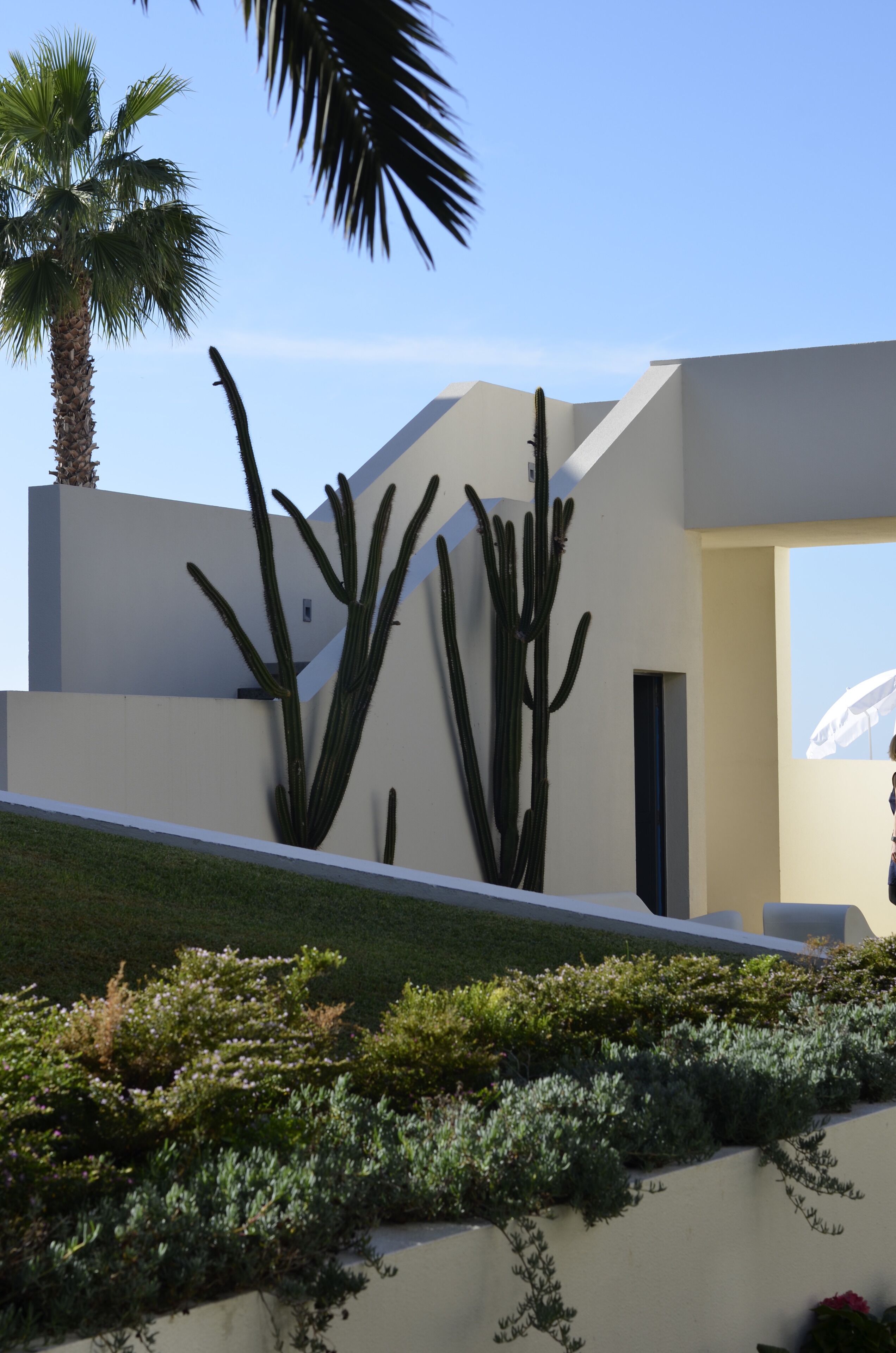 minibar, in-room safe, individually decorated, individually furnished