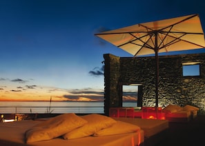 Exterior - Estalagem Da Ponta Do Sol (Ponta do Sol)