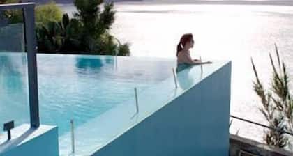 Estalagem Da Ponta Do Sol