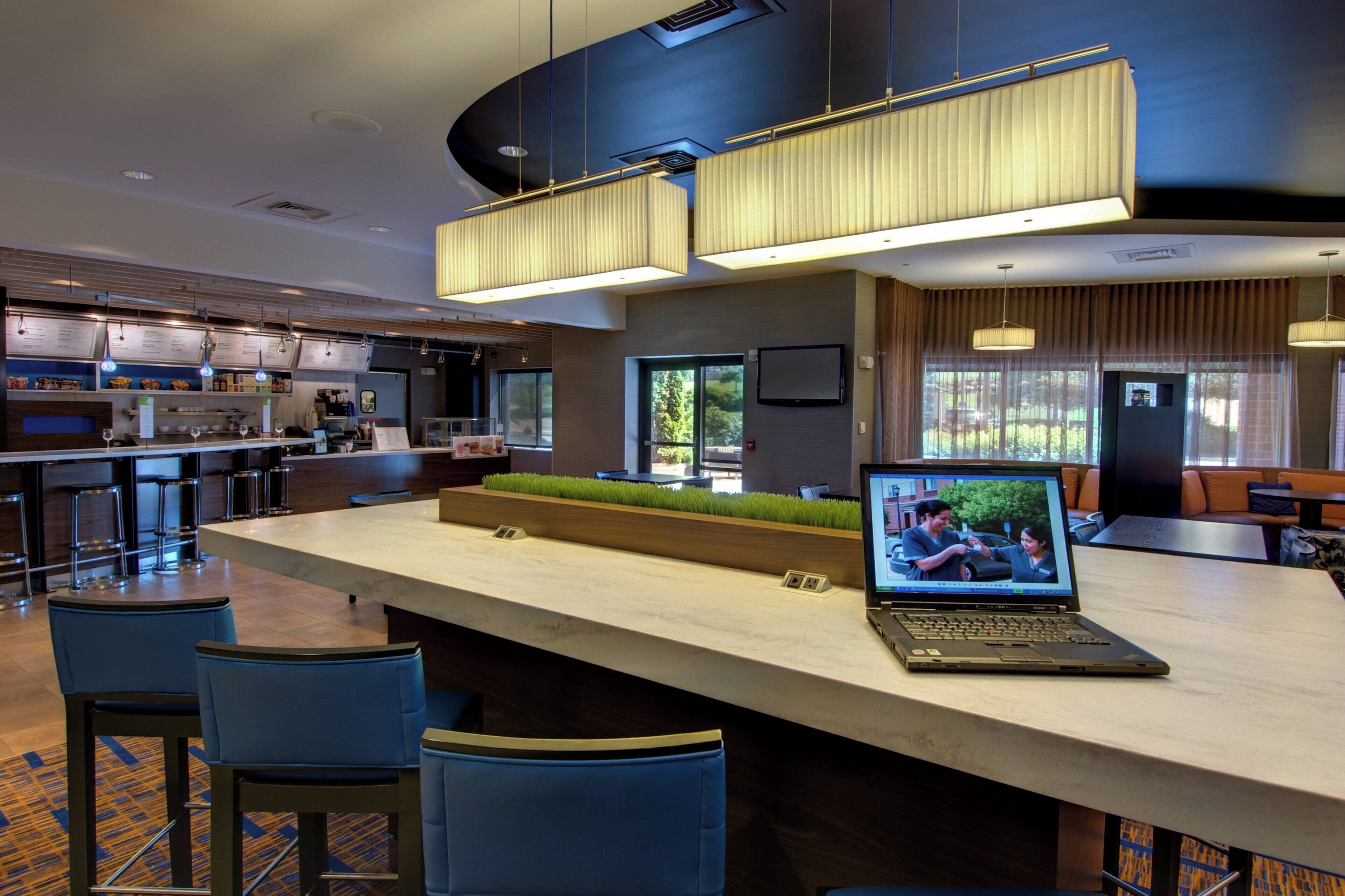 Servicio de la propiedad