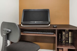 包含每日外带式早餐