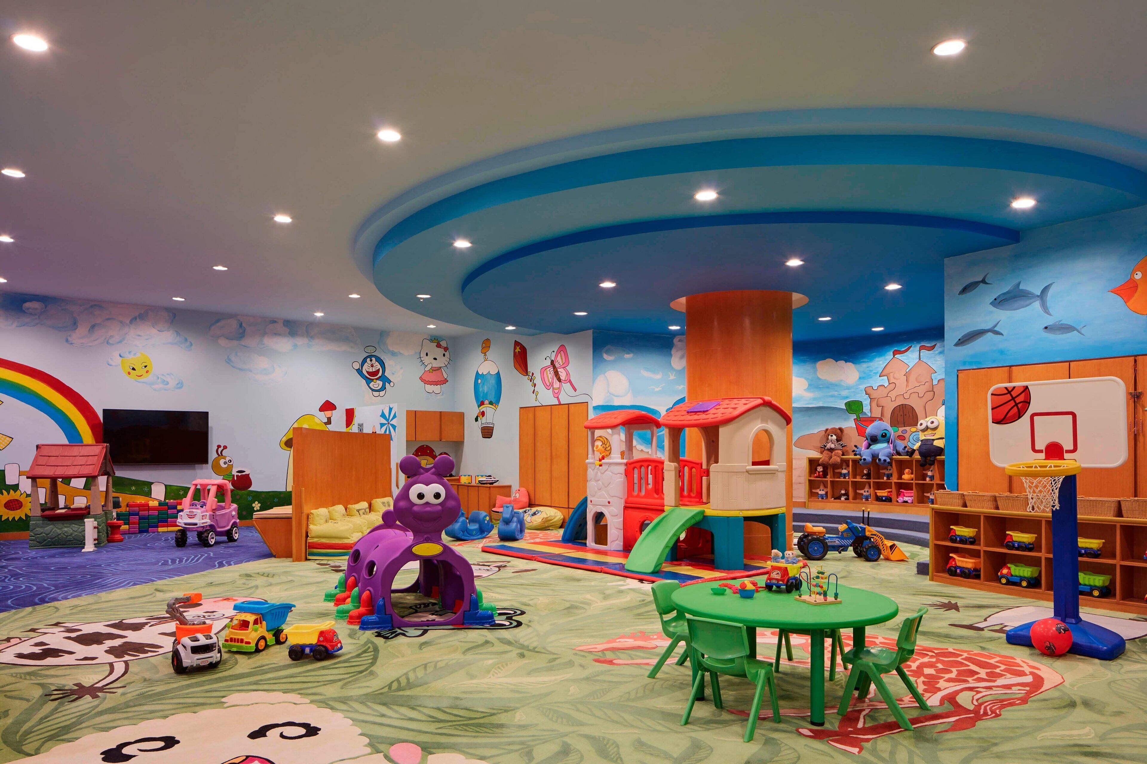 classic room king | property amenity