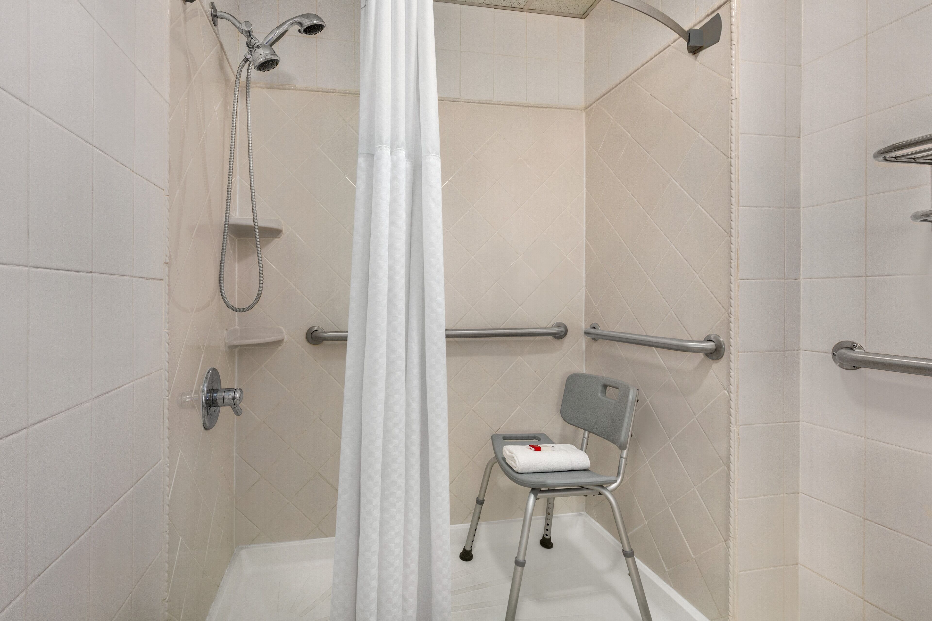 Photo - Days Inn by Wyndham Philadelphia Convention Center