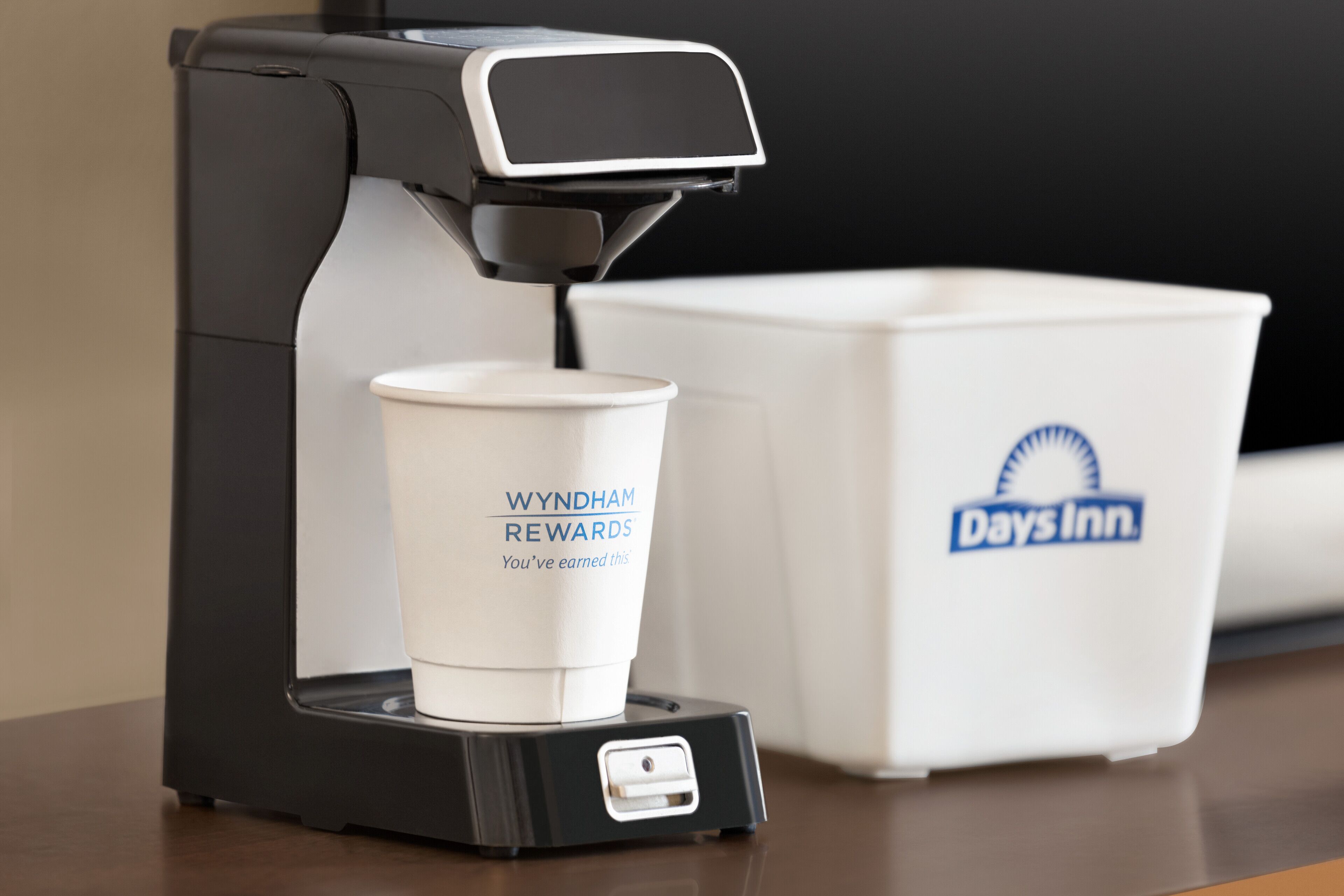 Photo - Days Inn by Wyndham Philadelphia Convention Center