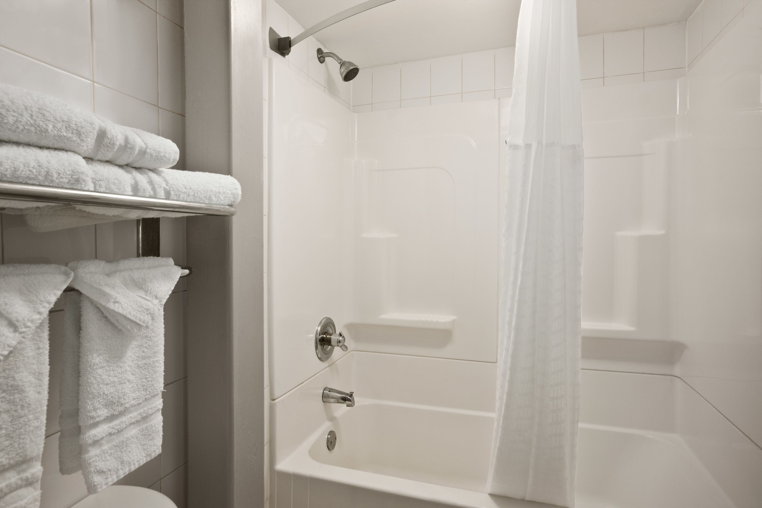 Photo - Days Inn by Wyndham Philadelphia Convention Center