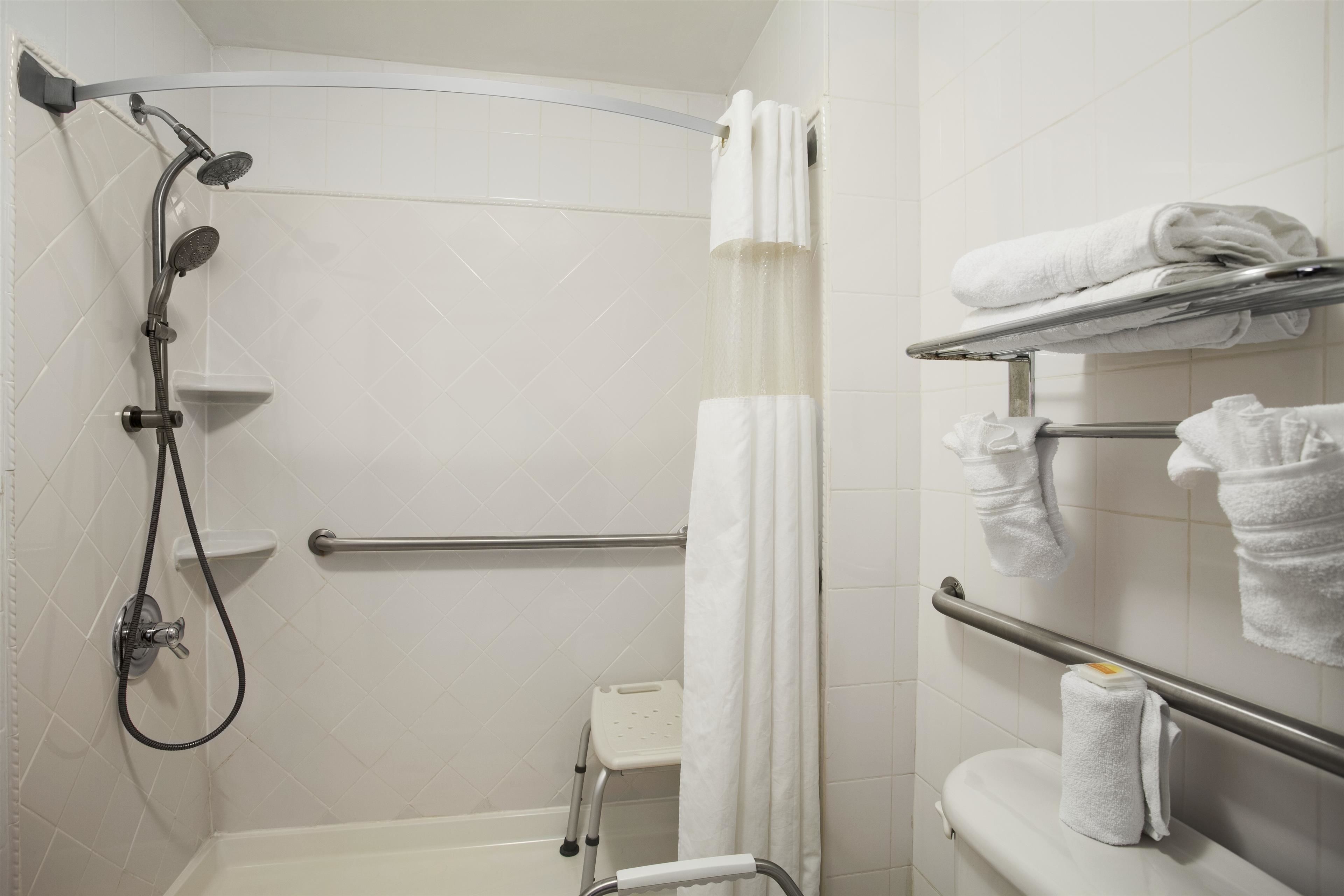 Photo - Days Inn by Wyndham Philadelphia Convention Center