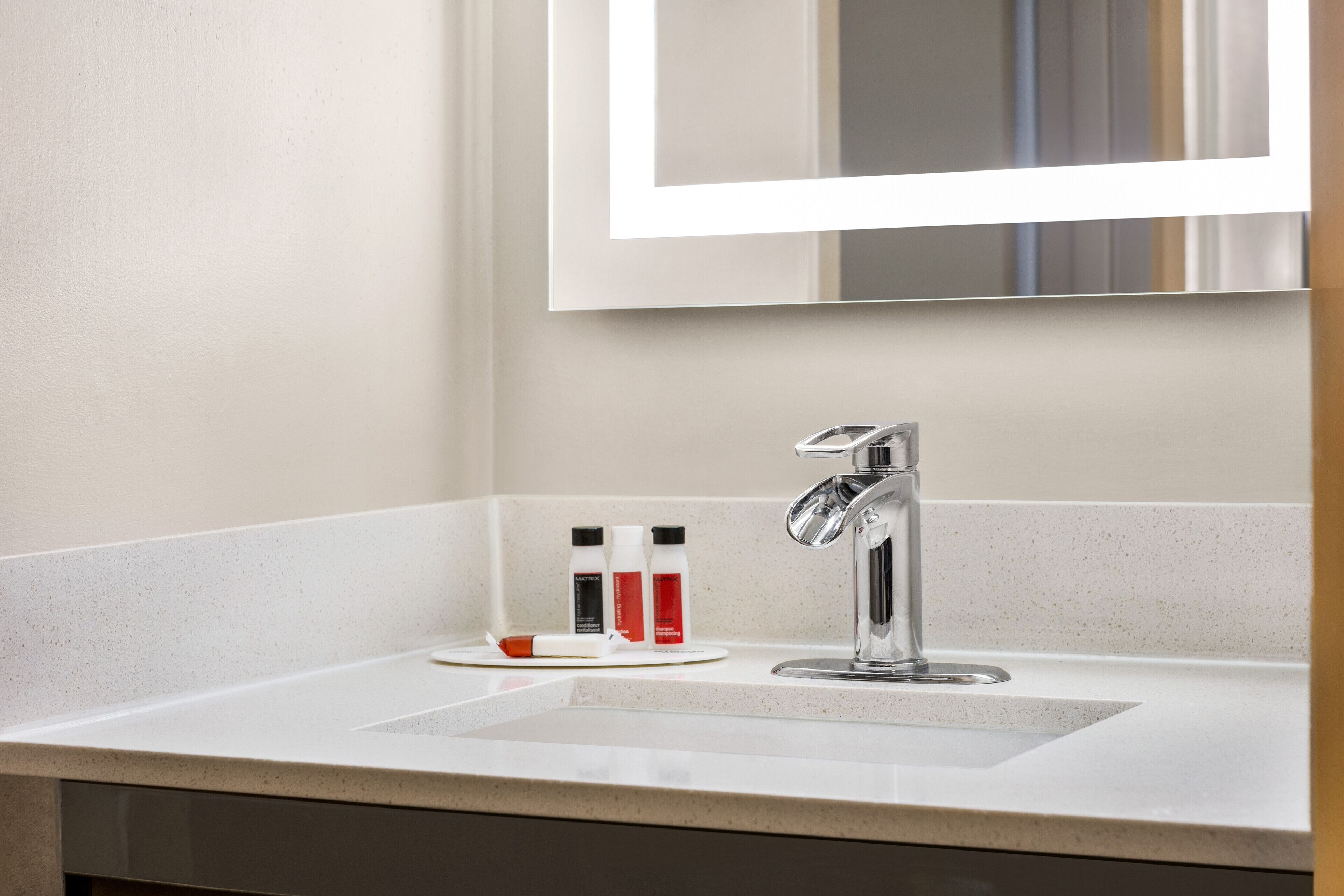 Photo - Days Inn by Wyndham Philadelphia Convention Center