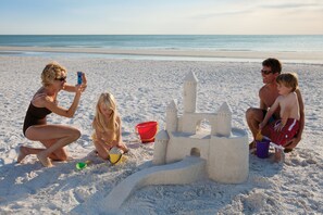 Point of interest - GreenLinks Golf Villas at Lely Resort (Naples)