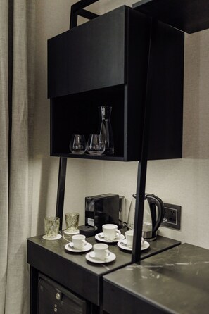 1 habitación, ropa de cama de alta calidad y cubrecamas 