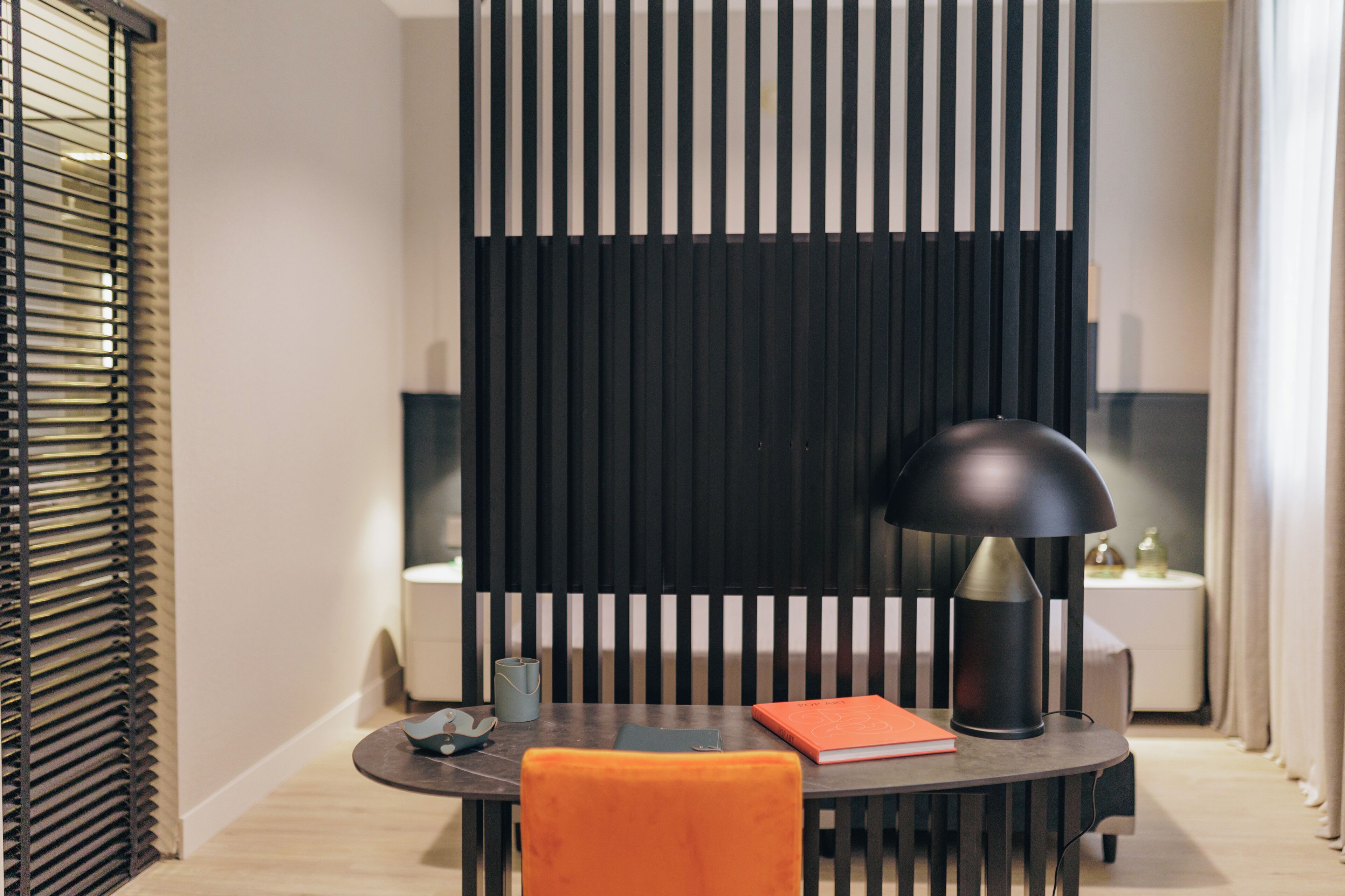 junior suite king | 1 bedroom, premium bedding, down duvets, pillow-top beds