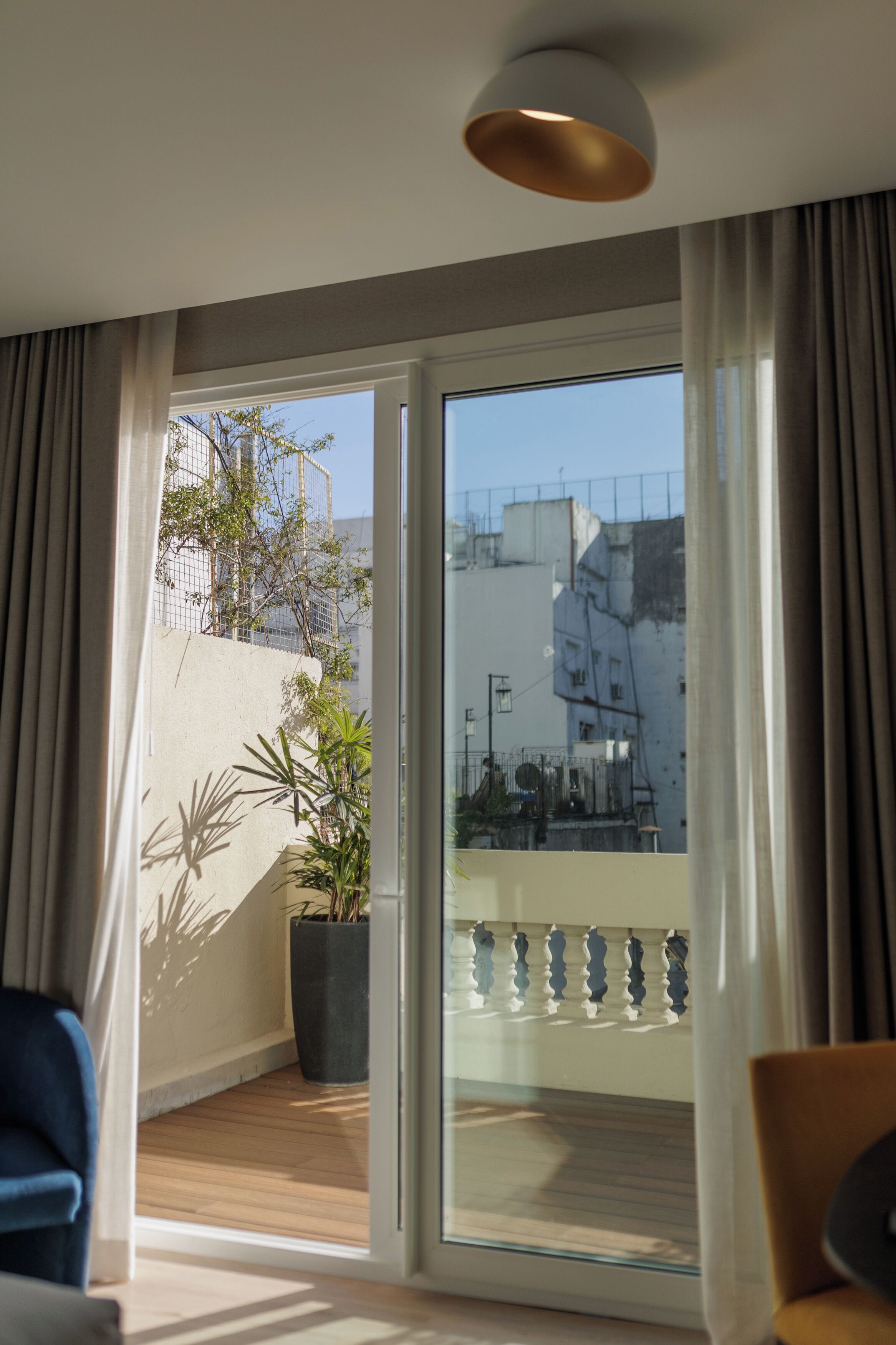 Photo - Grand Brizo Bel Air