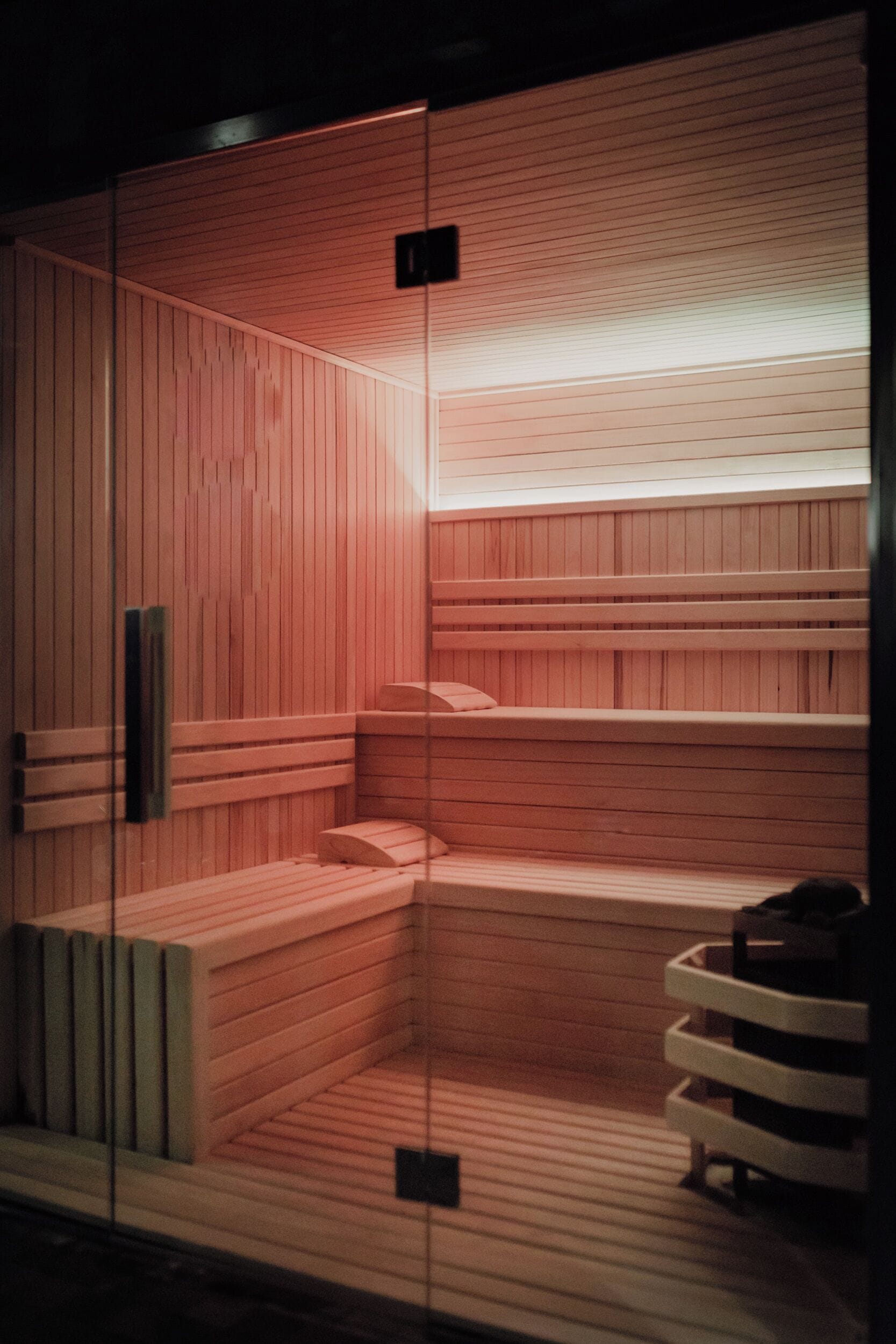 Foto - Grand Brizo Bel Air